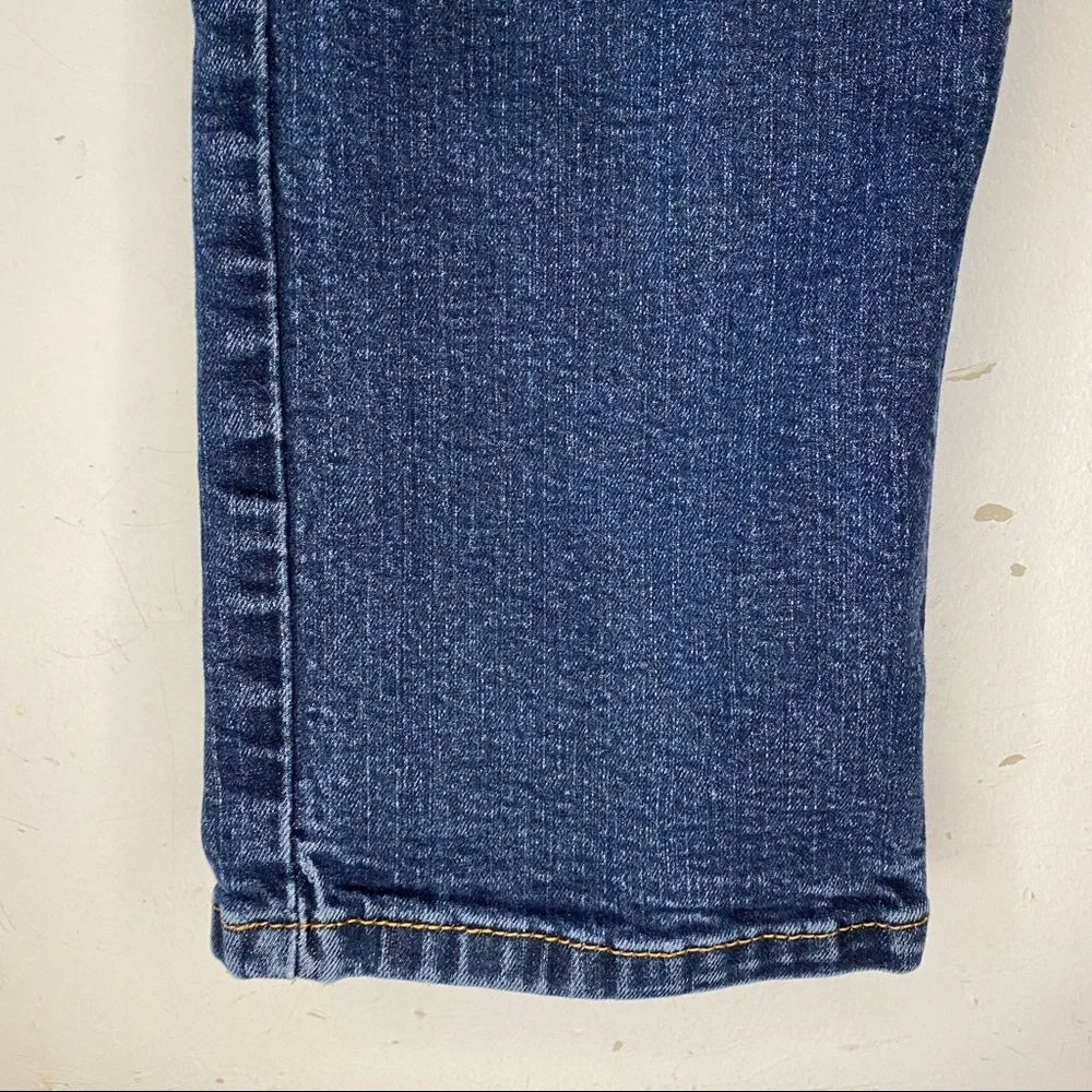 Levis levi 514